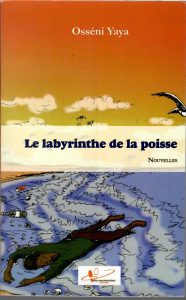 le labyrinthe de la poisse