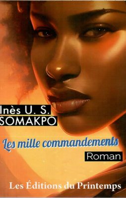 Les milles commandements