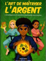 l'art de maitriser l'argent