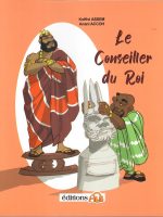 le conseiller du roi