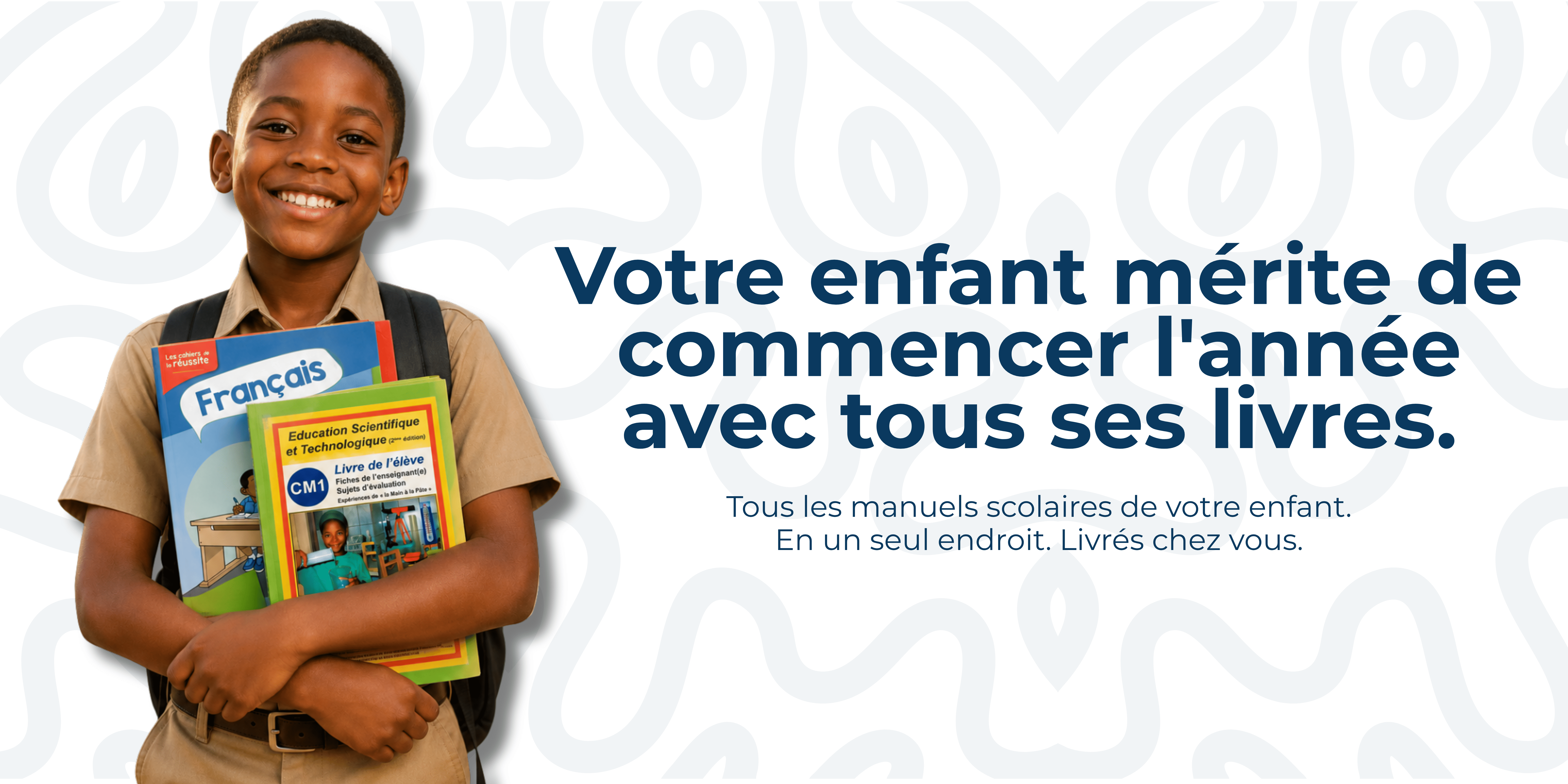 banniere site bk