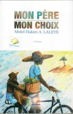 mon père mon choix