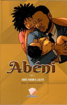 abéni 3