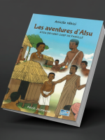 atsu devient chef de famille