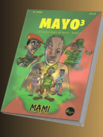 mayo tome 3