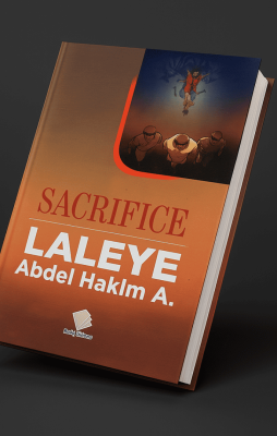 sacrifice
