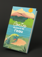 contes au bord de l'eau