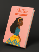 contes d'amour