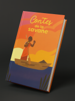 contes de la savane