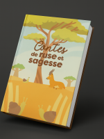 contes de ruse et sagesse