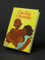 contes en famille