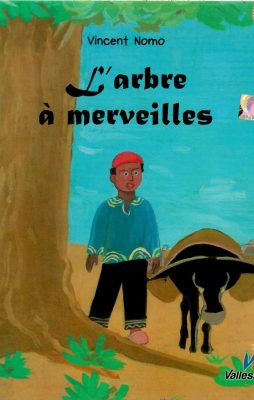 l'arbre à merveilles