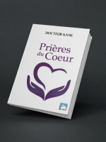 Prières du coeur