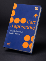 L'art d'apprendre