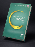 Des mots pour apaiser tome 3