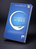 des mots pour apaiser tome 1