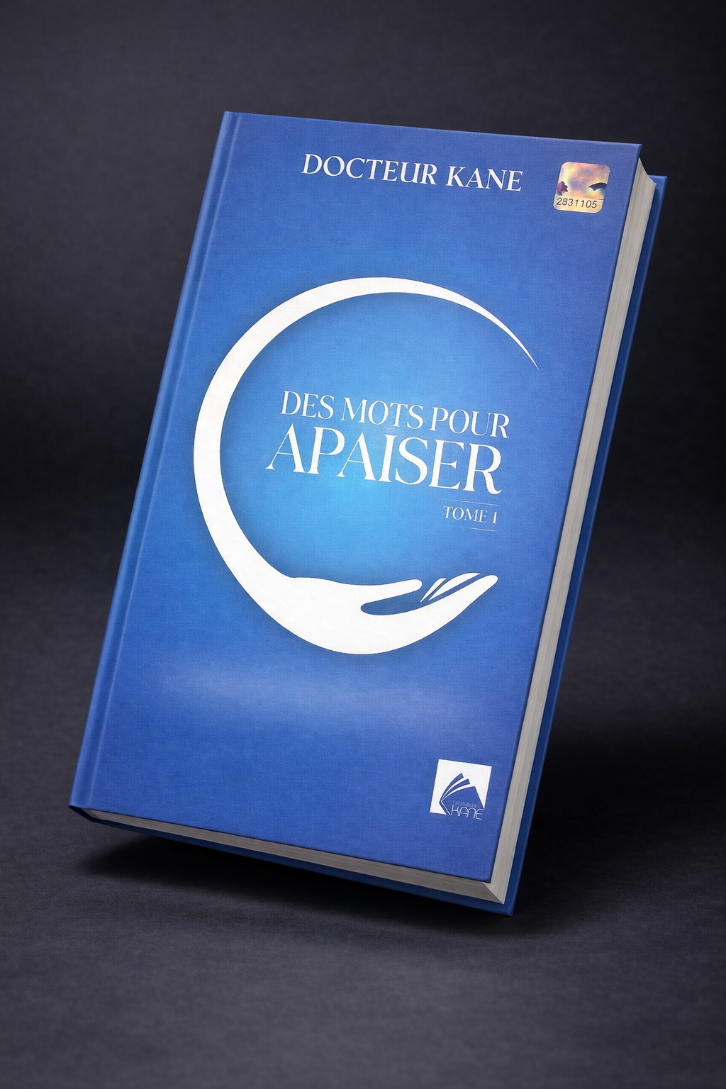 des mots pour apaiser tome 1 des mots pour apaiser tome 1