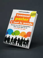 comment parler à tout le monde
