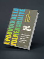 le pouvoir de la vulnérabilité