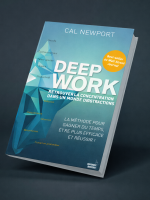 Deep work