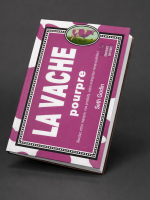 La vache pourpre