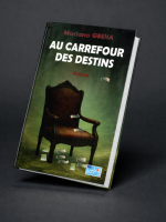 Au carrefour des destins