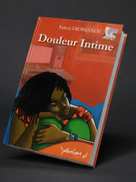 Douleur intime