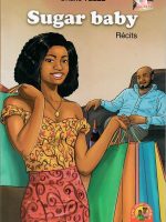 sugar baby