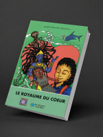 le royaume du coeur