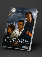 curare