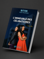 l'immeuble des célibataires