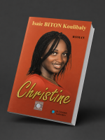 Christine