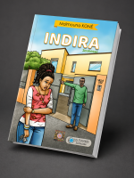 indira