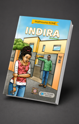 indira