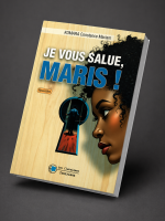 je vous salut, maris