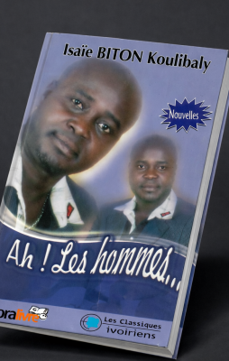 Ah! les hommes