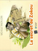 le secret de zokou