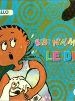 Bibi n'aime pas le didi