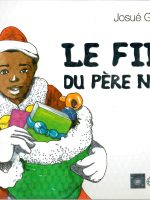 le fils du père noel