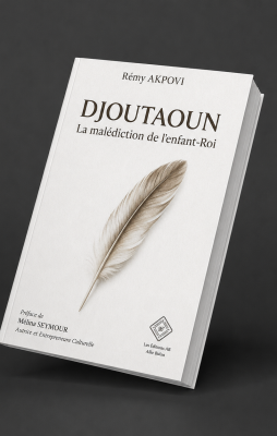 djoutaoun