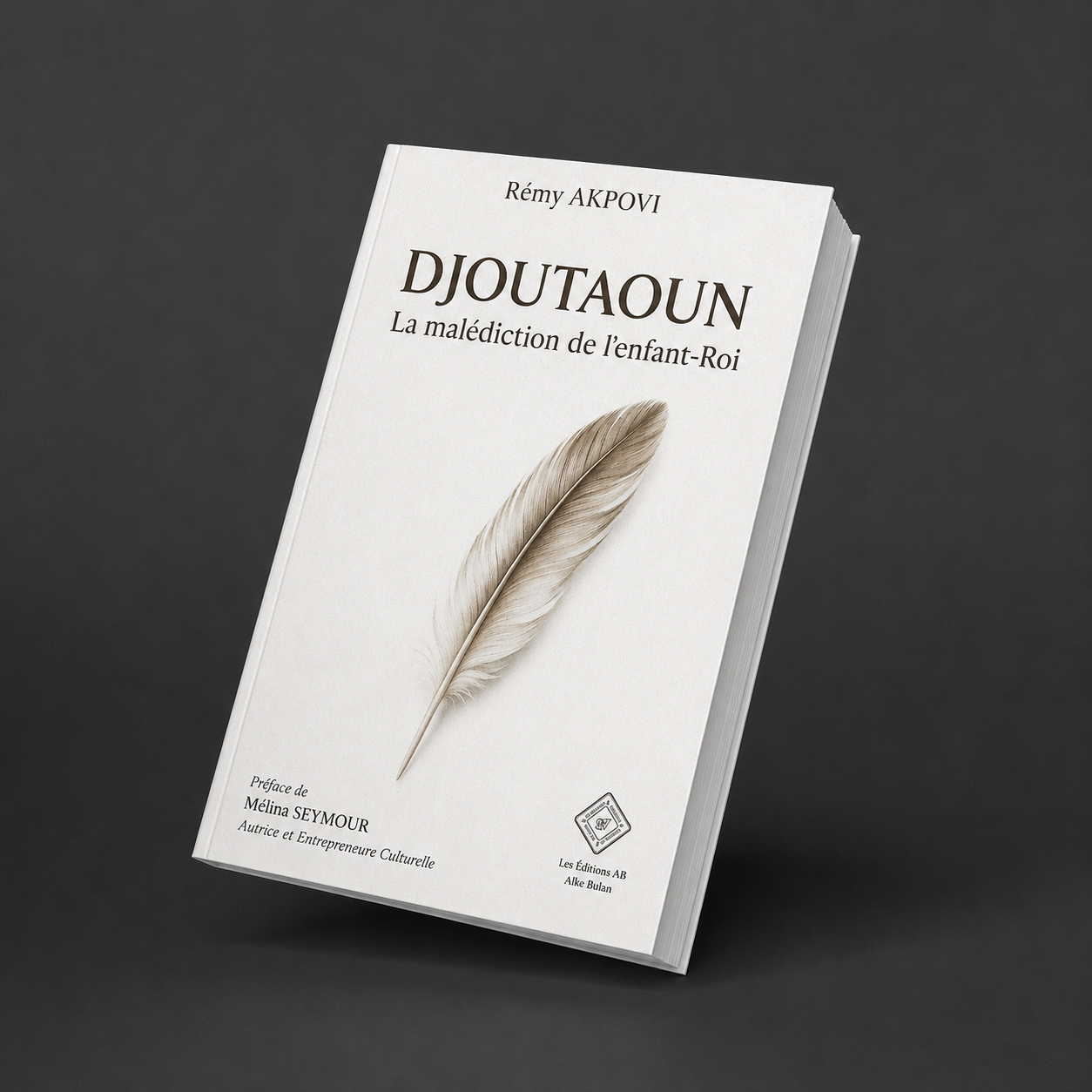 djoutaoun djoutaoun