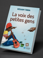 La voix des petit gens