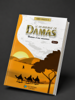 le revirement de damas