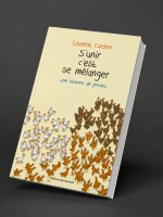 s'unir c'est ce mélanger