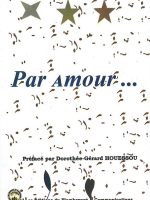 Par amour